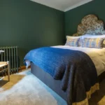 Woodlands Farm Sugar Hill Suite