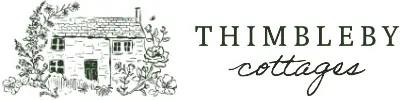 Thimbleby Cottages Logo